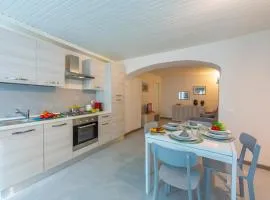 Nonna Sandrina in Monferrato hills - Happy Rentals