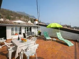 Casa Angela -beautiful View lake - Happy Rentals