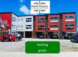 Hotel Esesur