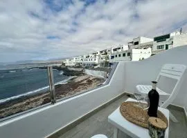 Eslanzarote Casa Keval frente al Mar