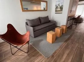 De lo mejor en Barrio General Paz