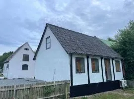 Cosy House Near Forest