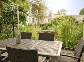 Grand Suite Engel und Co Ferienwohnungen Hello Holidays