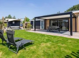 2 Bedroom Gorgeous Home In Voorthuizen