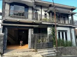 SAS Villa by Mitra Villa