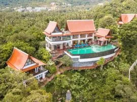 Villa Riva