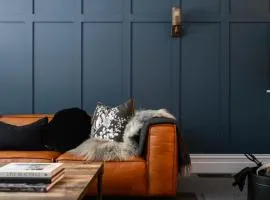 The Bayleaf Country House Daylesford