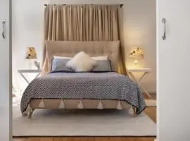 Birch Villa