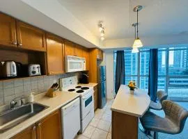 RivetStays - The Yonge