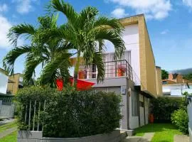 Casa Premium Las Palmas San Jeronimo