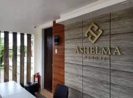 Ashelma resort