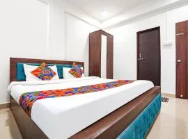 FabHotel Yuva Inn