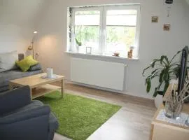 Ferienwohnung Maritim Ostseebad Rerik