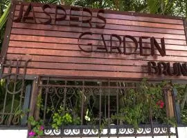 Jaspers Apartments