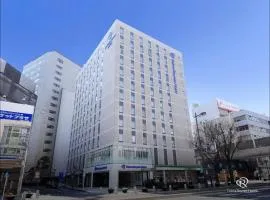 滨松大和鲁内酒店