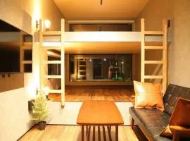 Minamitsuru-gun - House - Vacation STAY 32256v