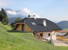 Chalet Roderer