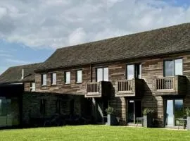 Auberge des Blancs Cailloux