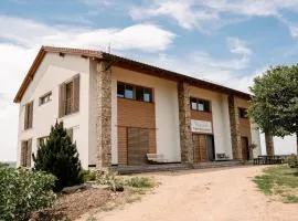 Vinařský Penzion