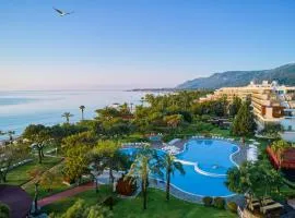 TUI Magic Life Rixos Beldibi - Adult Only