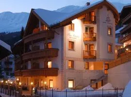 Hotel Restaurant Claudia INKLUSIVE SUPER SOMMER CARD