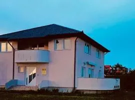 Villa KIBA