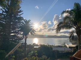Seaview House Unit 2A