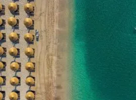 Athens Riviera Hermes Coastal Residence