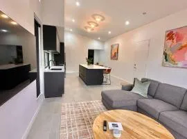 Djarraly Hideaway - Your Forest Retreat