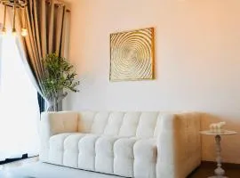 Maya Bay Residences Gamuda Cove SplashMania
