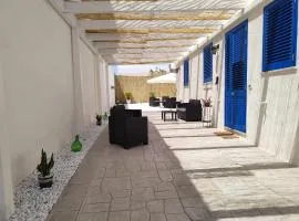 Il Salento di Fioravante