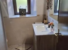 Casa de Valeria