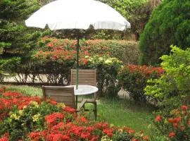 Ghouse room A Ideal For Friends family And Corporate