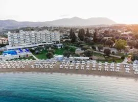 Palmariva Beach Hotel