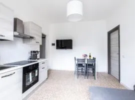 Bilocale Noverasco IEO 3