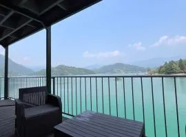 Apartman EM