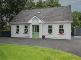 Ciara's Place