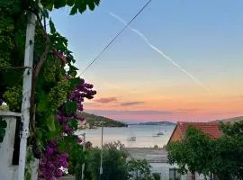 Apartmant Sea View