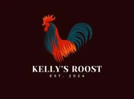 Kelly's Roost