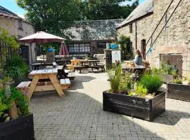 St Margaret's Hope Backpackers Hostel