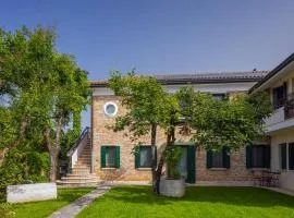 CASA ELSA Charming Apartment