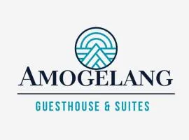 Amogelang Guesthouse & Suites