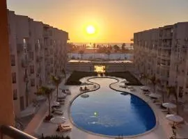 Sea View Beach Access Princess Resort Hurghada