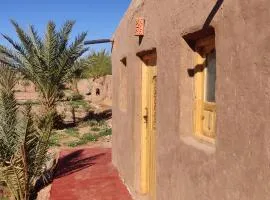 Dar Tiniri - Guest House