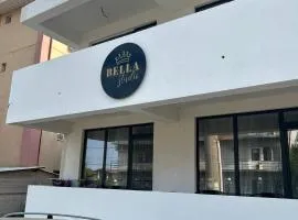 Bella studio