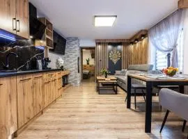 Apartament TatraVika