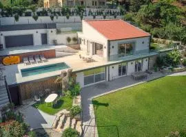 FRGK " Villa luxe grand loisir "