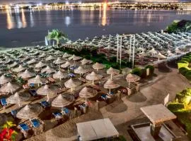 Salvatore Rooms-All Inclusive Makadi