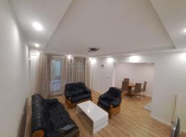 Apartman Aldijana，位于Ripač的酒店