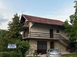 Kecman